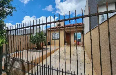 Oportunidade única em alto parana - pr | tipo: terreno | negociação: leilão  | situação: imóvel