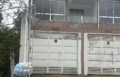 Oportunidade única em betim - mg | tipo: casa | negociação: leilão  | situação: imóvel