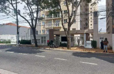 Oportunidade única em sao paulo - sp | tipo: apartamento | negociação: leilão  | situação: imóvel