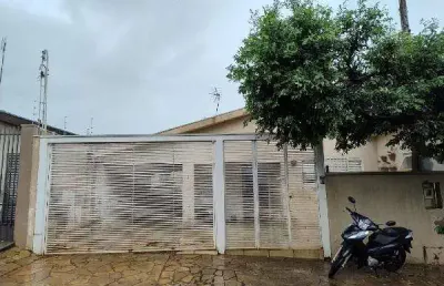 Oportunidade única em jose bonifacio - sp | tipo: terreno | negociação: leilão  | situação: imóvel