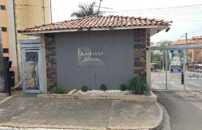 Oportunidade única em marilia - sp | tipo: apartamento | negociação: leilão  | situação: imóvel