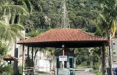 Oportunidade única em mangaratiba - rj | tipo: casa | negociação: leilão  | situação: imóvel