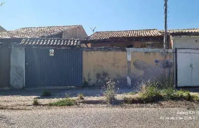 Oportunidade única em sao goncalo - rj | tipo: casa | negociação: leilão  | situação: imóvel