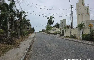 Oportunidade única em itaborai - rj | tipo: apartamento | negociação: leilão  | situação: imóvel