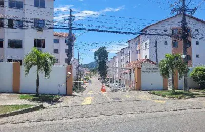 Oportunidade única em rio de janeiro - rj | tipo: apartamento | negociação: leilão  | situação: imóvel