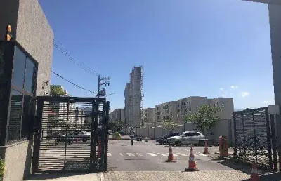 Oportunidade única em rio de janeiro - rj | tipo: apartamento | negociação: leilão  | situação: imóvel