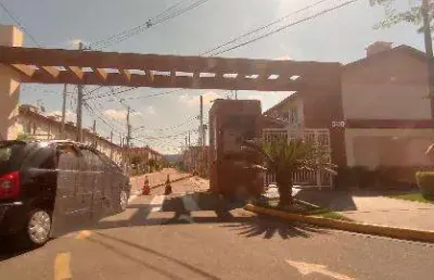 Oportunidade única em rio de janeiro - rj | tipo: apartamento | negociação: leilão  | situação: imóvel