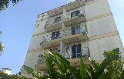 Oportunidade única em rio de janeiro - rj | tipo: apartamento | negociação: leilão  | situação: imóvel