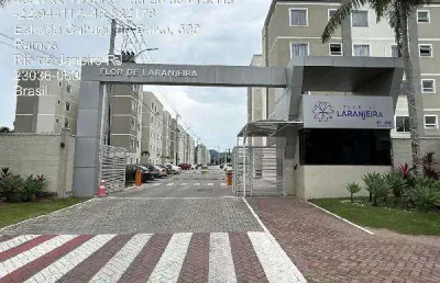 Oportunidade única em rio de janeiro - rj | tipo: apartamento | negociação: leilão  | situação: imóvel