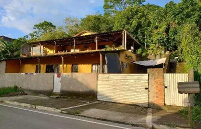 Oportunidade única em rio bonito - rj | tipo: casa | negociação: leilão  | situação: imóvel