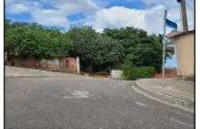 Oportunidade única em itaborai - rj | tipo: casa | negociação: leilão  | situação: imóvel