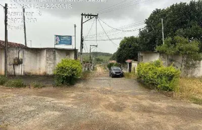 Oportunidade única em araruama - rj | tipo: casa | negociação: leilão  | situação: imóvel