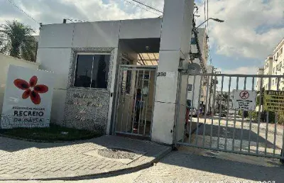 Oportunidade única em rio de janeiro - rj | tipo: apartamento | negociação: leilão  | situação: imóvel
