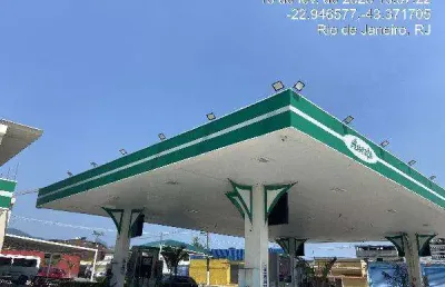Oportunidade única em rio de janeiro - rj | tipo: casa | negociação: leilão  | situação: imóvel