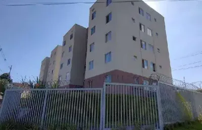 Oportunidade única em betim - mg | tipo: apartamento | negociação: leilão  | situação: imóvel