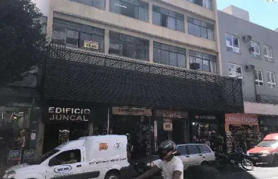 Oportunidade única em belo horizonte - mg | tipo: sala | negociação: leilão  | situação: imóvel