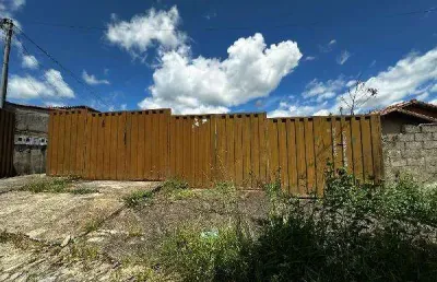 Oportunidade única em matozinhos - mg | tipo: casa | negociação: leilão  | situação: imóvel