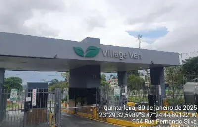Oportunidade única em sorocaba - sp | tipo: terreno | negociação: leilão  | situação: imóvel