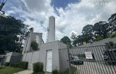 Oportunidade única em sao paulo - sp | tipo: apartamento | negociação: leilão  | situação: imóvel