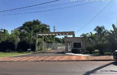 Oportunidade única em jardinopolis - sp | tipo: apartamento | negociação: leilão  | situação: imóvel