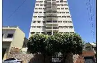 Oportunidade única em tupa - sp | tipo: apartamento | negociação: leilão  | situação: imóvel