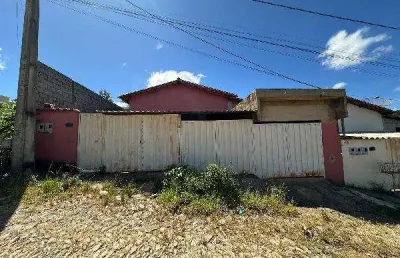 Oportunidade única em matozinhos - mg | tipo: casa | negociação: leilão  | situação: imóvel