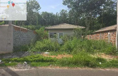 Oportunidade única em bady bassitt - sp | tipo: casa | negociação: leilão  | situação: imóvel