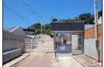 Oportunidade única em fazenda rio grande - pr | tipo: casa | negociação: leilão  | situação: imóvel