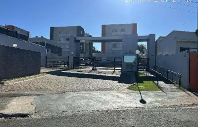 Oportunidade única em ibipora - pr | tipo: apartamento | negociação: leilão  | situação: imóvel