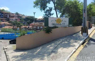 Oportunidade única em sao jose dos campos - sp | tipo: apartamento | negociação: leilão  | situação: imóvel