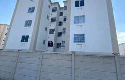 Oportunidade única em rio de janeiro - rj | tipo: apartamento | negociação: leilão  | situação: imóvel