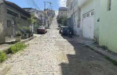 Oportunidade única em sao goncalo - rj | tipo: casa | negociação: leilão  | situação: imóvel