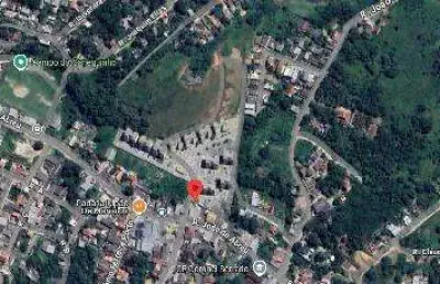 Oportunidade única em sao goncalo - rj | tipo: apartamento | negociação: leilão  | situação: imóvel