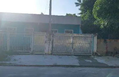 Oportunidade única em nova iguacu - rj | tipo: casa | negociação: leilão  | situação: imóvel