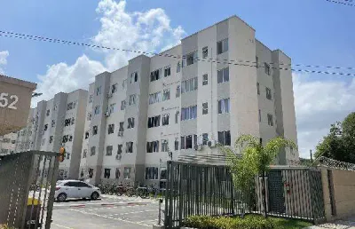 Oportunidade única em rio de janeiro - rj | tipo: apartamento | negociação: leilão  | situação: imóvel