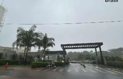 Oportunidade única em ribeirao preto - sp | tipo: apartamento | negociação: leilão  | situação: imóvel
