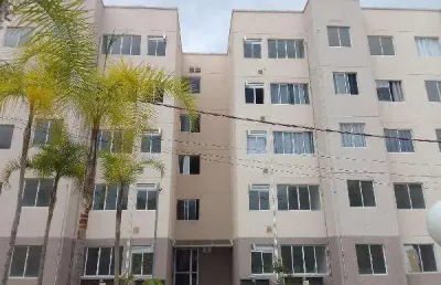 Oportunidade única em rio de janeiro - rj | tipo: apartamento | negociação: leilão  | situação: imóvel