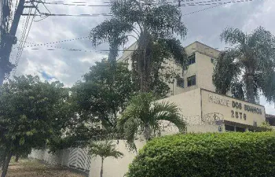 Oportunidade única em rio de janeiro - rj | tipo: apartamento | negociação: leilão  | situação: imóvel