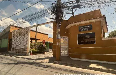 Oportunidade única em queimados - rj | tipo: casa | negociação: leilão  | situação: imóvel