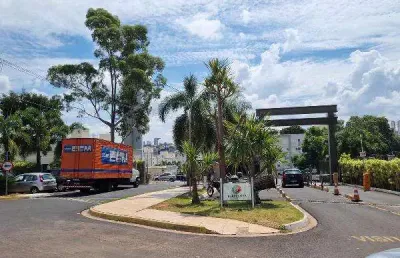 Oportunidade única em bauru - sp | tipo: apartamento | negociação: leilão  | situação: imóvel