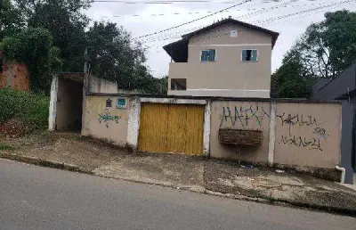Oportunidade única em esmeraldas - mg | tipo: apartamento | negociação: leilão  | situação: imóvel