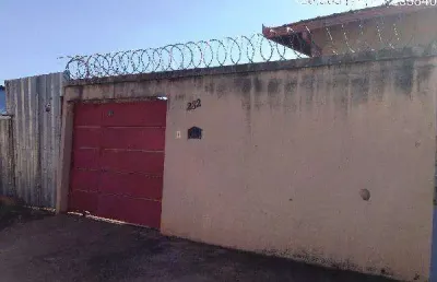 Oportunidade única em igarape - mg | tipo: casa | negociação: leilão  | situação: imóvel