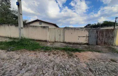 Oportunidade única em esmeraldas - mg | tipo: casa | negociação: leilão  | situação: imóvel