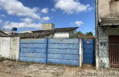 Oportunidade única em igarape - mg | tipo: casa | negociação: leilão  | situação: imóvel