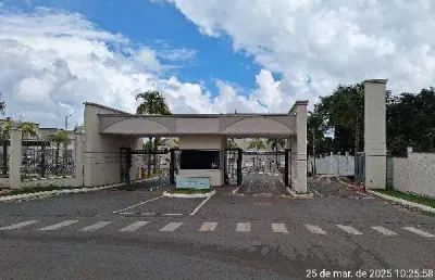 Oportunidade única em anapolis - go | tipo: apartamento | negociação: leilão  | situação: imóvel