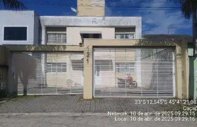 Oportunidade única em cacapava - sp | tipo: apartamento | negociação: leilão  | situação: imóvel
