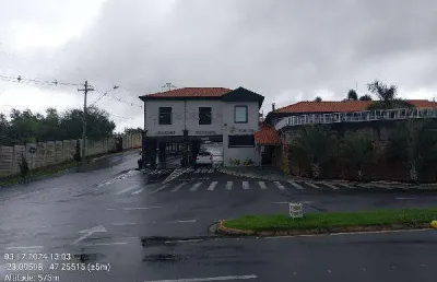 Oportunidade única em indaiatuba - sp | tipo: casa | negociação: leilão  | situação: imóvel