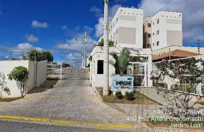 Oportunidade única em salto de pirapora - sp | tipo: apartamento | negociação: leilão  | situação: imóvel