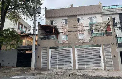 Oportunidade única em santo andre - sp | tipo: apartamento | negociação: leilão  | situação: imóvel