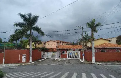 Oportunidade única em cotia - sp | tipo: casa | negociação: leilão  | situação: imóvel